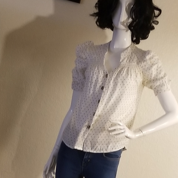 Everything - Picture 8 of 16